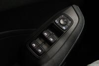 MG MG5 vaihtoauto