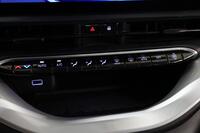 Fiat 500e vaihtoauto