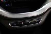 Fiat 500e vaihtoauto
