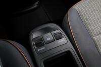 Fiat 500e vaihtoauto