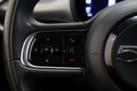 Fiat 500e vaihtoauto