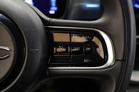 Fiat 500e vaihtoauto