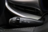 Fiat 500e vaihtoauto