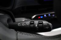 Fiat 500e vaihtoauto
