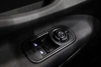 Fiat 500e vaihtoauto