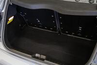 Fiat 500e vaihtoauto
