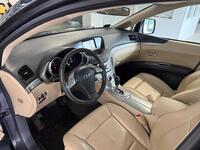 Subaru Tribeca vaihtoauto