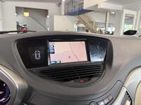 Subaru Tribeca vaihtoauto