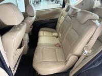 Subaru Tribeca vaihtoauto