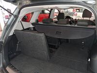 Nissan Qashqai+2 vaihtoauto