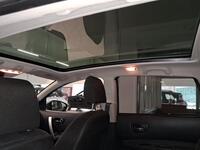 Nissan Qashqai+2 vaihtoauto