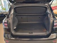 Volkswagen T-Cross vaihtoauto