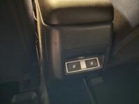 Subaru Forester vaihtoauto