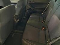 Subaru Forester vaihtoauto