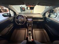 Citroën C3 Aircross vaihtoauto
