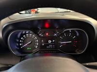 Citroën C3 Aircross vaihtoauto