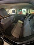 Citroën C3 Aircross vaihtoauto