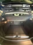 Citroën C3 Aircross vaihtoauto