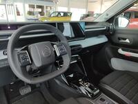 Citroën e-C3 vaihtoauto