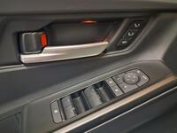 Subaru Uncharted vaihtoauto