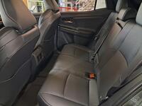 Subaru Uncharted vaihtoauto