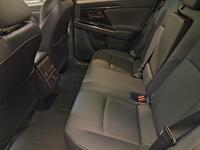 Subaru Solterra vaihtoauto