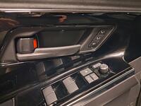 Subaru Solterra vaihtoauto