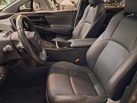 Subaru Solterra vaihtoauto