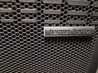 Subaru Solterra vaihtoauto