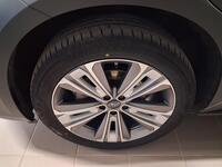 Subaru Solterra vaihtoauto