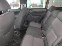 Skoda Yeti vaihtoauto