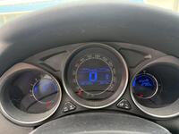 Citroën C4 vaihtoauto