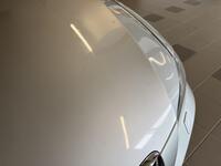 BMW 318 vaihtoauto