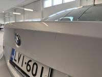 BMW 318 vaihtoauto