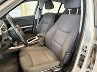 BMW 318 vaihtoauto
