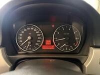 BMW 318 vaihtoauto
