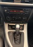 BMW 318 vaihtoauto