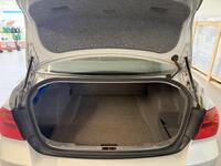 BMW 318 vaihtoauto