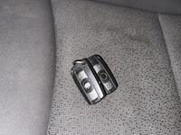 BMW 318 vaihtoauto