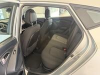 Hyundai ix35 vaihtoauto
