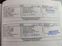 Jeep Compass vaihtoauto