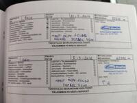 Jeep Compass vaihtoauto