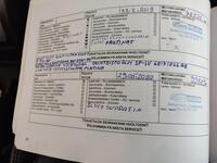 Jeep Compass vaihtoauto