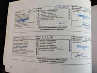 Jeep Compass vaihtoauto