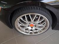 BMW Z4 vaihtoauto