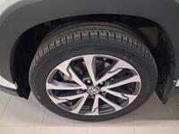 Toyota Corolla Cross vaihtoauto