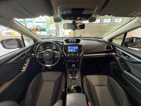 Subaru XV vaihtoauto