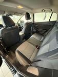 Subaru XV vaihtoauto