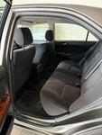 Toyota Camry vaihtoauto