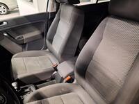 Volkswagen Golf Plus vaihtoauto